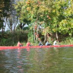 Breitensport
