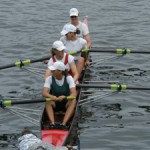 Leistungssport