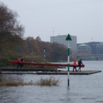 Breitensport