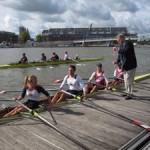 Leistungssport