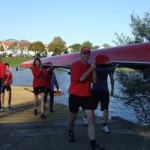 Breitensport