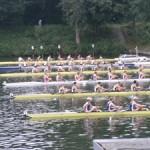 Leistungssport