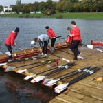 Breitensport