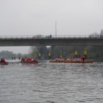 Breitensport