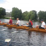 Breitensport