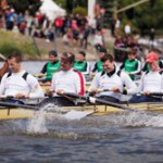 Odra Cup Breslau 2013