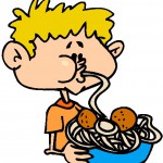 Essen