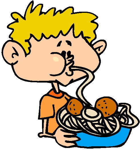 Essen