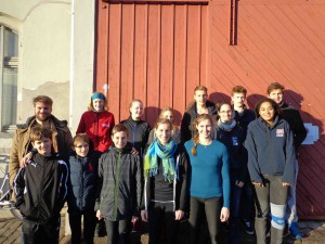 20150117ergocup luebeck