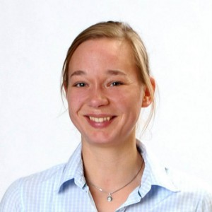 Beke Gredner | Ruderwart
