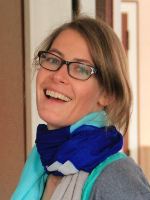 Anja_Bruening Bremer HANSA