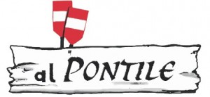 pontilehead (2)