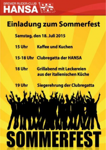 2015-Hansa-Sommerfest