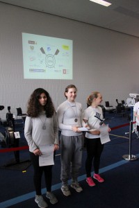IMG_1641