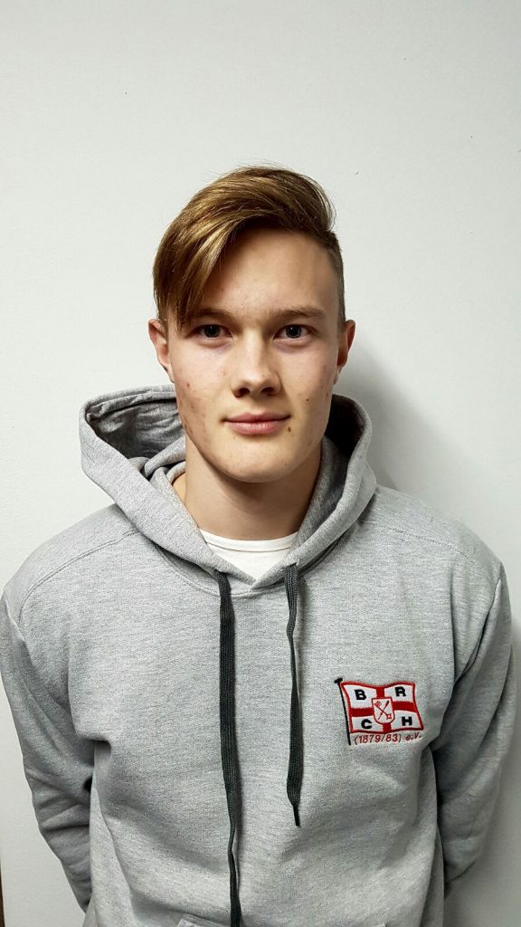 Heidenheim holt JanNiklas Beste aus Bremen