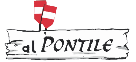 logo_il-pontile