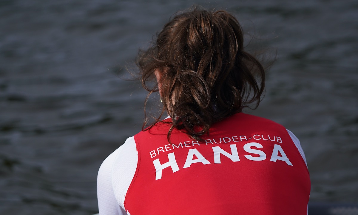 Der Vorstand berichtet (September 2025)