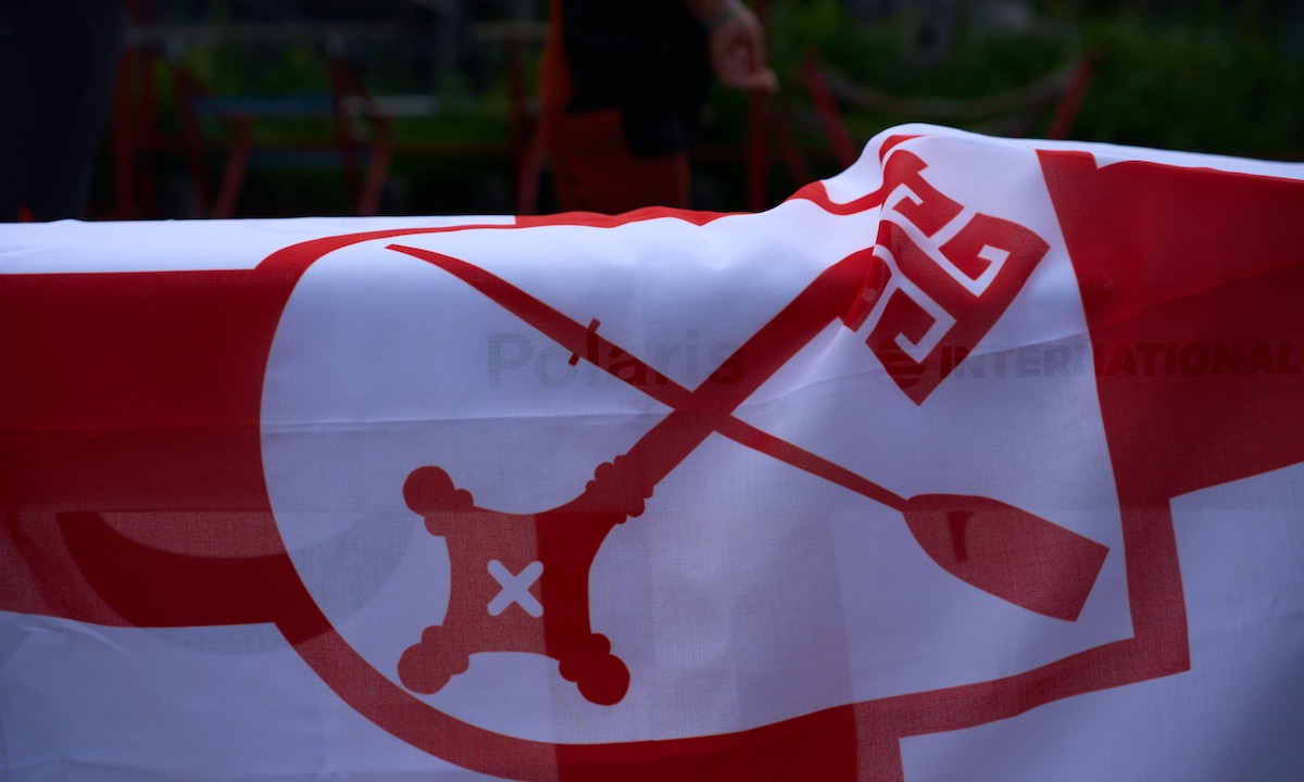 Der Vorstand berichtet (Oktober 2025)