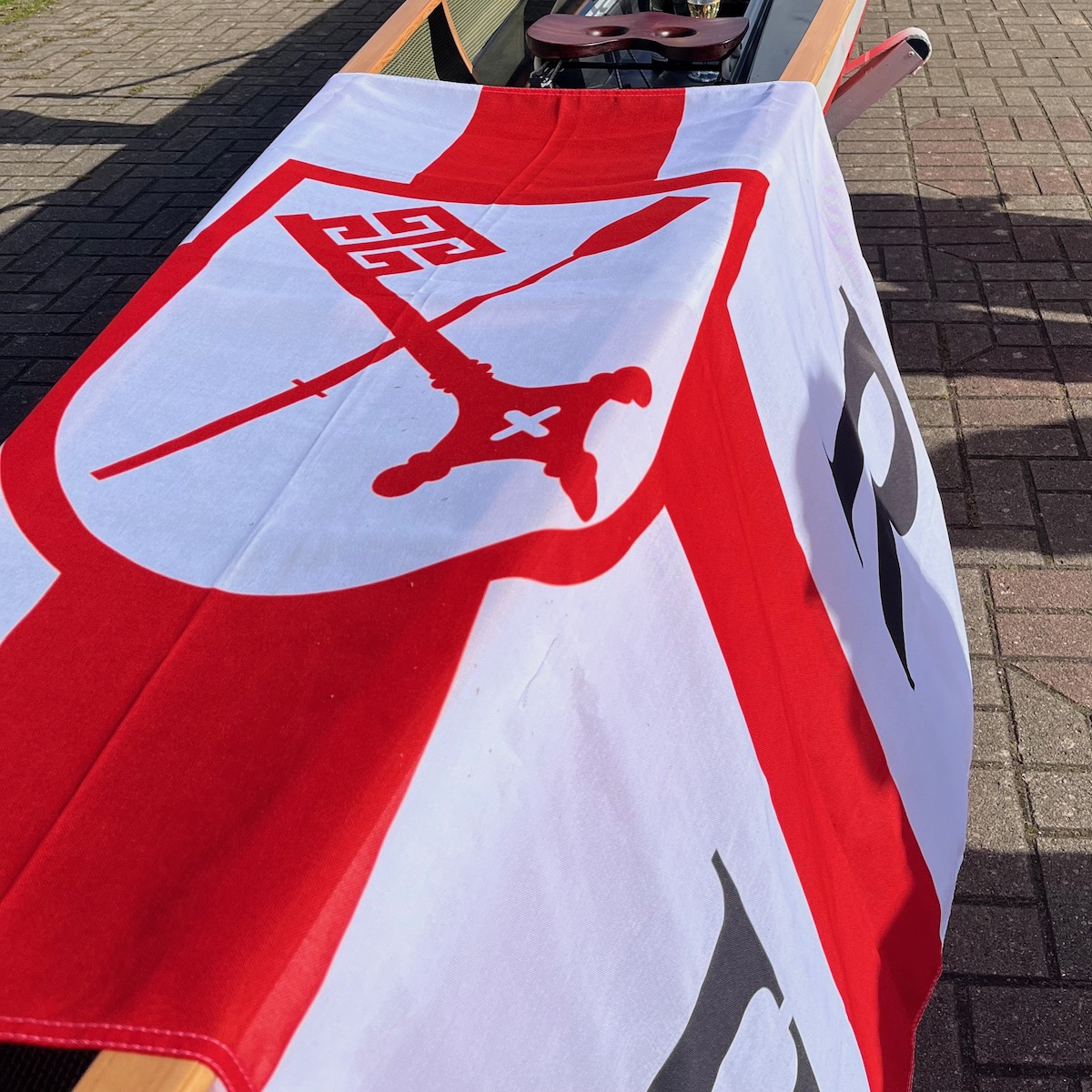 Mitgliederversammlung gut gelaufen